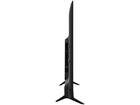 Hisense 50A60G