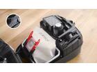 Bosch Serie 4 BGL41POW2H