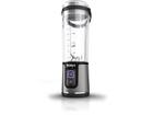 Ninja Blast Blender-To-Go BC151EUBK
