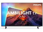 Philips 55PQS8601/12