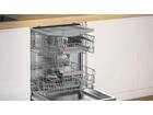 Bosch Serie 6 SMV6ZCX13E
