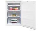 Beko FSE1074N