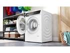 Bosch WGB244AMNL Serie 8 EXCLUSIV