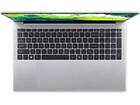 Acer Aspire Lite AL17-31P-33UA