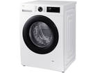 Samsung WW1UFG5U34AEEN AI Ecobubble