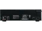 Onkyo DX-C390