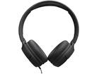 JBL Tune 530C USB-C