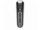 Philips 7000 Series BT7665/15