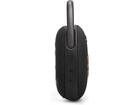 JBL Clip 5 Zwart