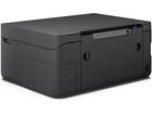 Epson Expression Home XP-4200