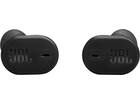 JBL Tune Buds 2 Zwart