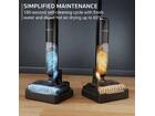 Rowenta X-Clean 7 GZ5736E0