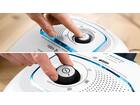 Bosch Serie 4 BGL41SIL2H