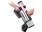 Numatic Hetty Quick HTY100P