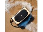 House of Marley Roots Solar Signature Black