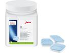 JURA 2 in 1 ontkalkingstabletten (36 stuks)