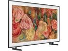 Samsung The Frame 50LS03D (2024)