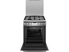 Inventum VFG6034WGRVS