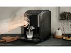 Siemens EQ300 TF301E09 Piano Black