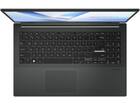 ASUS Vivobook Go 15 E1504FA-BQ2909