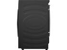 Hisense WF5I1045BBQ