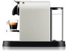 De'Longhi Nespresso Citiz EN167.W