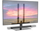 Cavus CTSHUNIB Soundbar-frame voor TV tafelstandaard