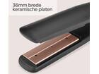 BaByliss Steam Luxe Styler ST596E