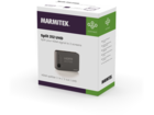 Marmitek Splitter Split 312 UHD