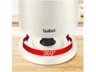 Tefal KO140A Thermo Protect