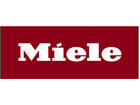 Miele G 7298 SCVi XXL Excellence