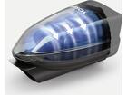 Bosch Serie 2 Readyy'y BCHF216S