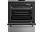 Beko FBMA6930GX