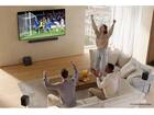 Samsung Cinematic Q-series HW-Q930H