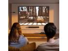 Nedis SBMT57BK Soundbarbeugel voor Sonos Ray Zwart