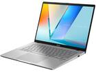ASUS Vivobook S14 S3407VA-LY017