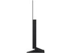 LG OLED48C54LA (2025)