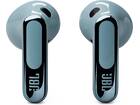 JBL Live 3 Flex Blauw