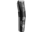 BaByliss Precision Cut E786E