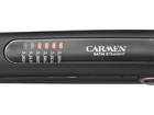 Carmen CR3200 Satin Straight