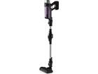 Rowenta X-Force Flex 9.60 RH2037