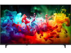 LG 43QNED72B6B (2026)