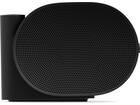 Sonos Arc Ultra muurbeugel Zwart