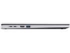 Acer Aspire Go 14 AG14-71P-51NF
