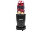 Tristar BL-4486 Smoothie Maker