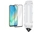 Just in Case Samsung Galaxy A16 Screenprotector + Perfect Result Applicator