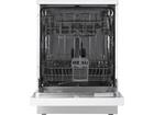 Inventum VVW6008AW