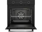 Beko BBIE12100BD