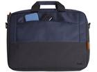 Trust Lisboa 16 inch Eco Blauw