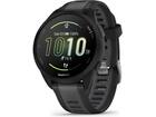 Garmin Forerunner 165 Music Zwart